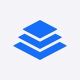 Ramblin' Sounds Entertainment - Other in Goffstown