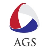 Allied Government Solutions Inc - Business Consulting in Durham