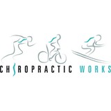 Chiropractic Works - Chiropractors in Hudson