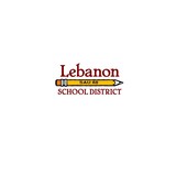 Lebanon High School - Combined Elementary and Secondary Schools in Lebanon