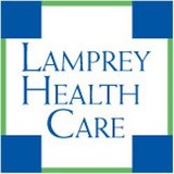 Lamprey Health Care - Other in Newmarket