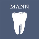 Mann Family Dental - Dentists in Manchester