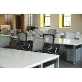 Calden Commercial Cleaning - Cleaning Services in Milford