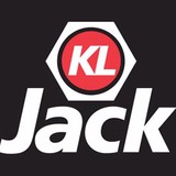 K L Jack Indl Fastener CO - Wholesale in Manchester