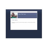 Colorful Apples Learning Center - Child Care & Day Care in Manchester