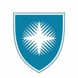 Wentworth-Douglass Physician Corporation - Family Practice in Dover