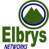 Elbrys Networks Inc - Software Development in Portsmouth