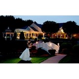 Castleton Banquet & Cnfrnc Center - Other in Windham