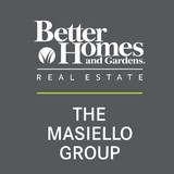 Terrie Hale Agency - Apartments in Dover