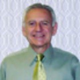 AOA Consultants, LLP - Business Consulting in Londonderry