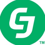 Cj - Restaurants in Laconia