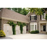 Overhead Door - Garage Door Services in Concord