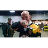 Sumex Design - Graphic Design in Dover