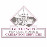 Goodwin Funeral Home-Cremation - Funeral Services & Cemeteries in Manchester