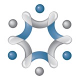 Lyophilization Services of NE - Manufacturer in Manchester