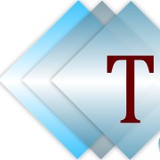 Timberlane Plate Glass CO Inc - Other in Plaistow