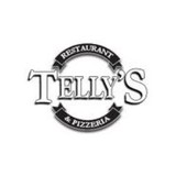 Telly's Restaurant & Pizzeria - Other in Epping