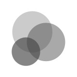 Collage Advertising/Design - Advertising in Nashua