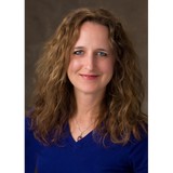 8 Limbs LLC - Yoga in Concord