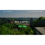 Ciao Pasta - Italian in Franklin