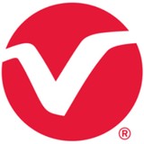 Velcro Usa Inc - Other in Somersworth