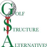 Golf Structure Alternatives - Other in Rye