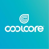 Tempnology LLC - Other in Greenland