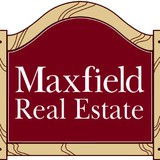 Maxfield Real Estate - Other in Wolfeboro