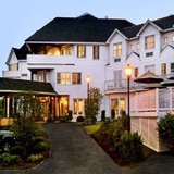 Wolfes Tavern - Other in Wolfeboro