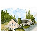 Derryfield Restaurant - Restaurants in Manchester