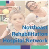 Northeast Rehabilitation Hosp - Hospitals in Salem