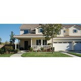 Door Up - Garage Door Services in Auburn