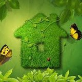 Kt Cleaners - Cleaning Services in Nashua