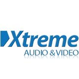 Xtreme Audio & Video - Other in Pelham