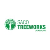 Saco Treeworks - Tree Services in Jackson