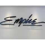 Empire Beauty School - Other in Somersworth
