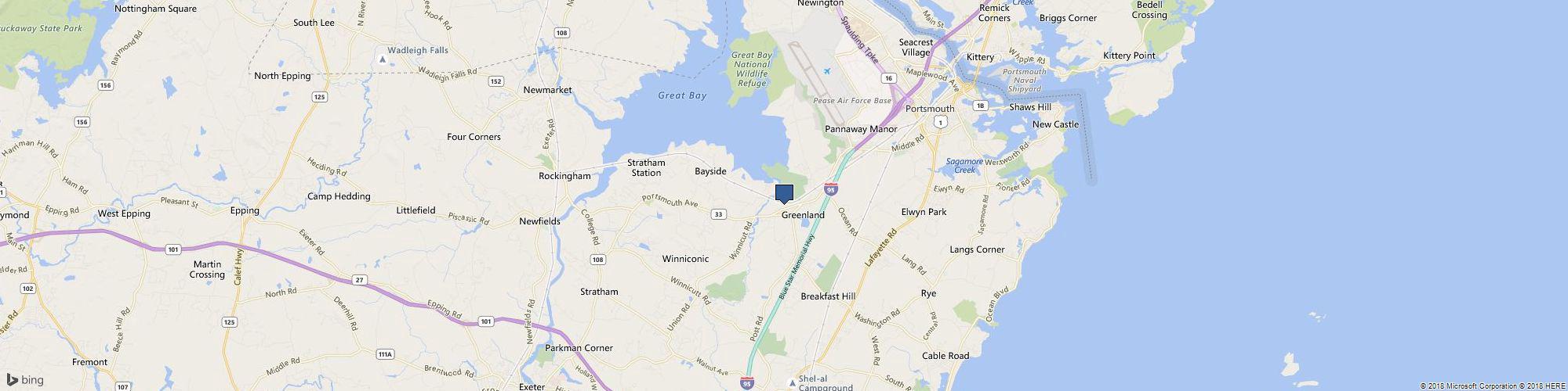 ROISSY Intimates cover photo