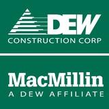 Mac Millin CO - Home Builders & Building Contractors in Keene
