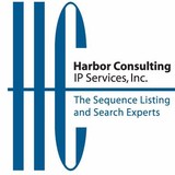 Harbor Consulting - Business Consulting in Portsmouth