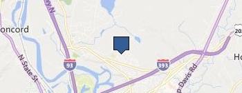 Pinnacle IT Group, LLC location map