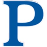 Patriot Htg And Cooling - Other in Candia