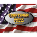 Craftsmen Press - Other in Weare