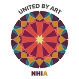 Nhia Annex - Accountants in Manchester