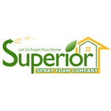 Superior Spray Foam Company Inc - Insulation Services in Bath