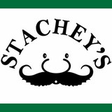 Stachey's Olde Time Pizzeria - Pizza in Salem
