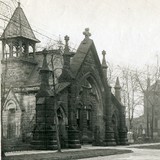 Monroe Cemetery - Funeral Services & Cemeteries in Monroe