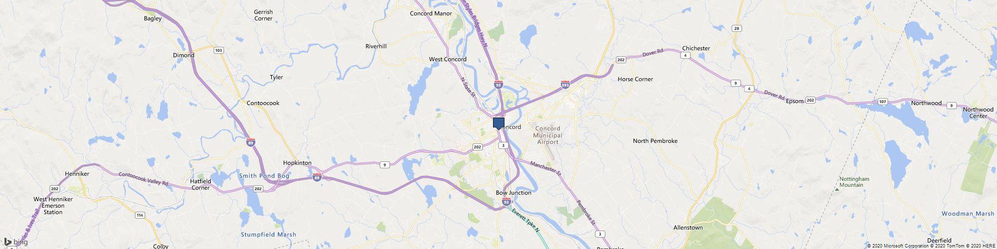 Living Yoga Studio cover photo