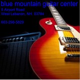 Mckelvy's Music LLC - Guitar Stores in Claremont