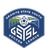 Granite State Youth Soccer League Inc - Other in Pelham