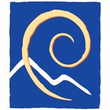 Crotched Mountain Residential Services Inc - Other in Greenfield